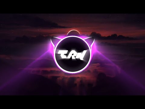 Flo Rida - Right Round (HBz Hard-Bounce Remix)