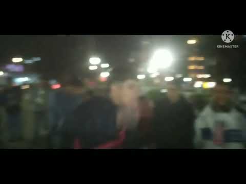 Mc² vs BRN Cuartos de final Fecha II cupo BDM