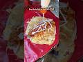 ANDA ROLL IN JUST 50 Eggroll Rolls Ytshortsindia Shortsfeed Indianstreetfood