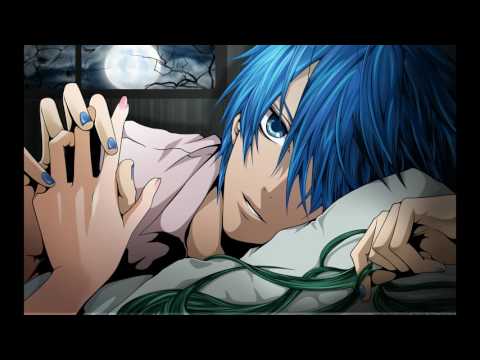 「Nightcore」 XOXO - Bla Bla Bla