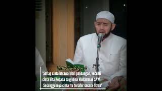 Download lagu Habib Syech || Story WA Sholawat mp3