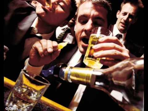 Fica em Casa Coração - Porto do Som (Lançamento)