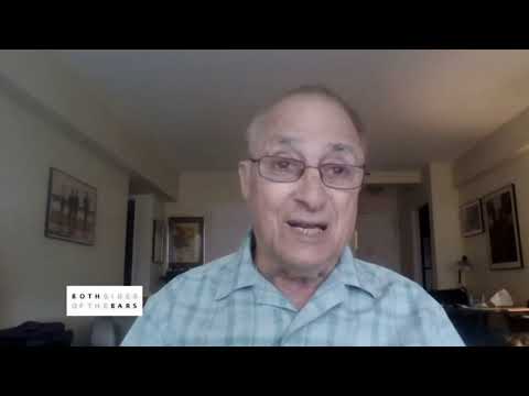 50 Years Since The Attica Prison Uprising: Has Anything Changed?