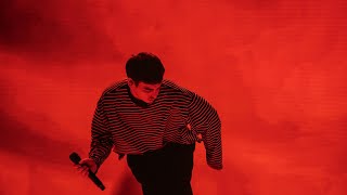 Download lagu Joji - Glimpse of Us Remix (with drums) mp3 Download lagu Joji - Glimpse of Us Remix (with drums) mp3