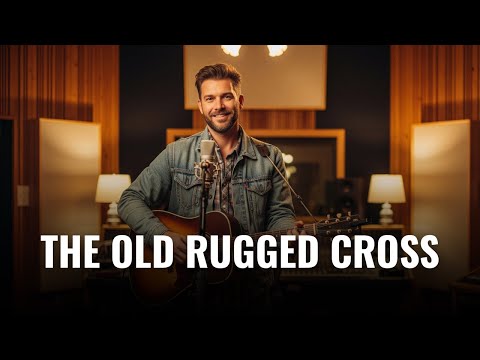 The Old Rugged Cross – Most Beautiful Version (with Lyrics)