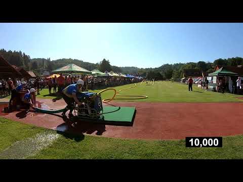 m07 SDH Březová - JL DNEBOH 2023