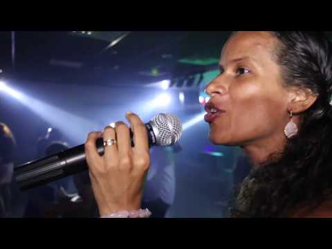 Zahyra-Huntu ku bo ( Official Video ) ( Prod. Rafik Eddine)