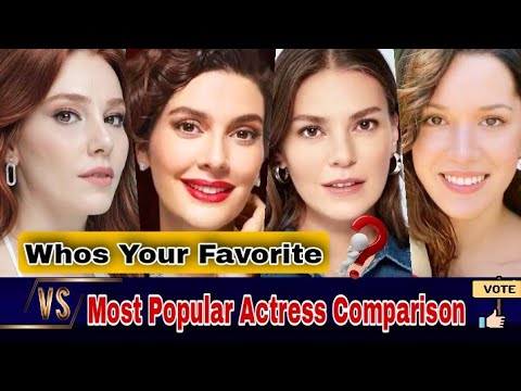 Most Popular Actress Lifestyle Comparison 2021 || 💝 ||