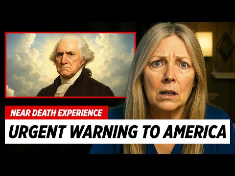 Witness21 Editor  2025 04 25