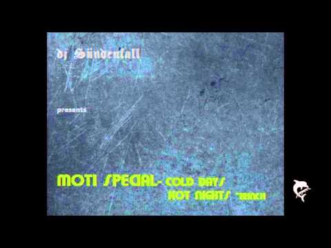 djSÜNDENFALL-375-Moti Special-Cold Days Hot Nights (12Inch) 1984