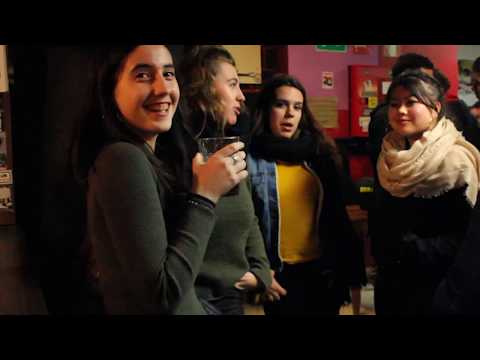 Kontrakantxak 13 urte