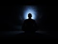 Jiddu Krishnamurti You Must Be A Light To Yourself