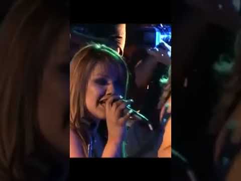 #sonoraskandalo #México #cumbiamexicana #sonora