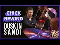 Chick Rewind: The Bud Powell Band (1996) - "Dusk in Sandi"