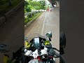 Jo Bhi Mere Bure Time Mai Mere Sath Khada Hai Na Shortvideo Love Viral Bike Rider Rr310