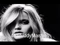 EDDIE C  CAMPBELL, "You Worry Me"