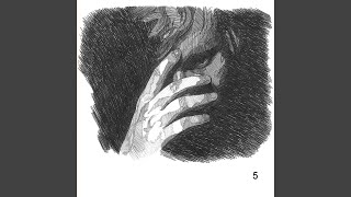 Nightmares (feat. Random Impulse, Sway &amp; Wretch 32)