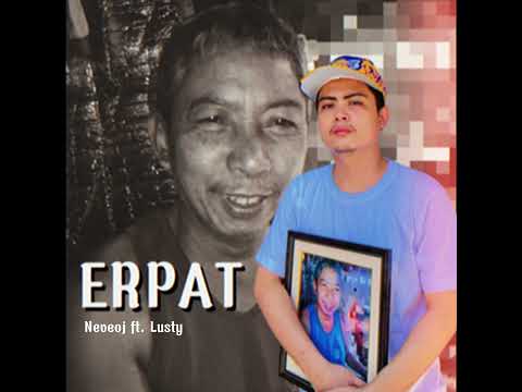 Neveoj - ERPAT ft. Lusty