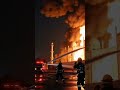 Taj Mahal on fire 💥🔥#shorts #shortvideo #operationsindoor #viralvideo #trending #trendingshorts