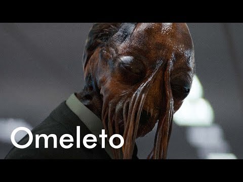 CORPORATE MONSTER | Omeleto Video