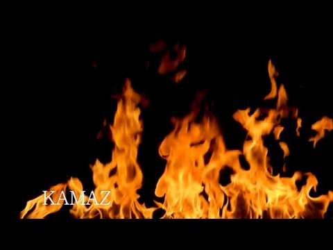 "BIORE SWOJE" -reaktywacja-PeGie SMT,Kamaz