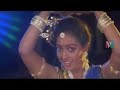 Part 6 Of 9 Nayakuralu Telugu Full Movie Sharada Bhanu Chander Seeta Nagendra Babu Indian