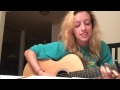 Untold - Anna Clendening (ONE TAKE) 