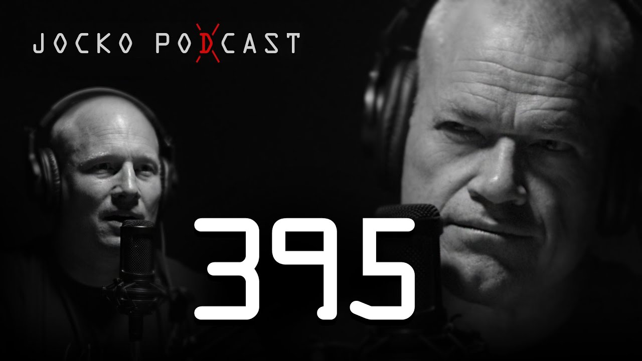 395: Building a Powerful Culture Around Your Organization. With Leif Babin 395: Building a Powerful Culture Around Your Organization. With Leif Babin