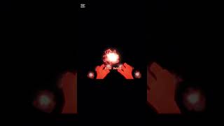 TADC ep9 loooore #tadc #tadcepisode9 #tadcep9 #brawlstars