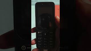 Download lagu JIO PHONE F320B NEW UPDATE | WHOLE UI GOT CHANGED | 2025 NEW UPDATE JIO PHONE mp3 Download lagu JIO PHONE F320B NEW UPDATE | WHOLE UI GOT CHANGED | 2025 NEW UPDATE JIO PHONE mp3