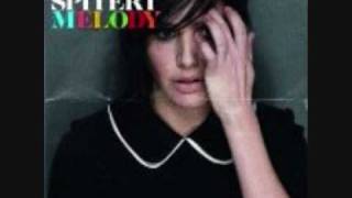 Sharleen Spiteri  - Melody