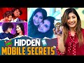 என் உயிர கூட குடுப்பேன் Sunita S Surprise Call To Pugazh Sun