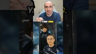 Lost Soul Aside Gameplay Trailer Released