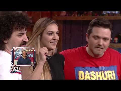 Apartamenti 2xl - Oriela  Nebijaj (08.05.2018)