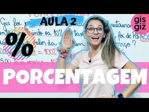 ENEM VOLUME DE UM CILINDRO QUESTÃO 165 DA PROVA VERDE
