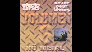 Volumen 6 - 19 - Malicia - Por intuicion