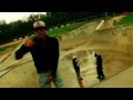 Hip Hop Video: Fonz "Life's Fly"