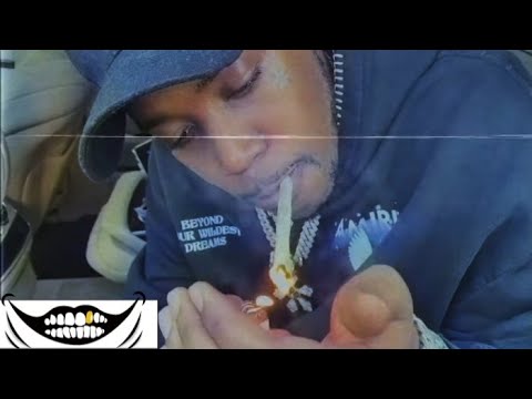Fivio Foreign - SMOKE OPPS [Music Video] Ft. OMB Jay Dee