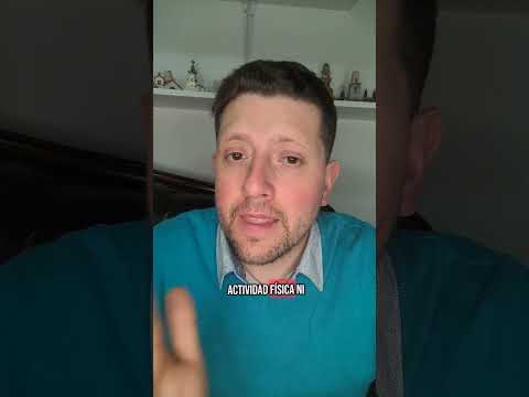 Felipe Velilla Rojas-18