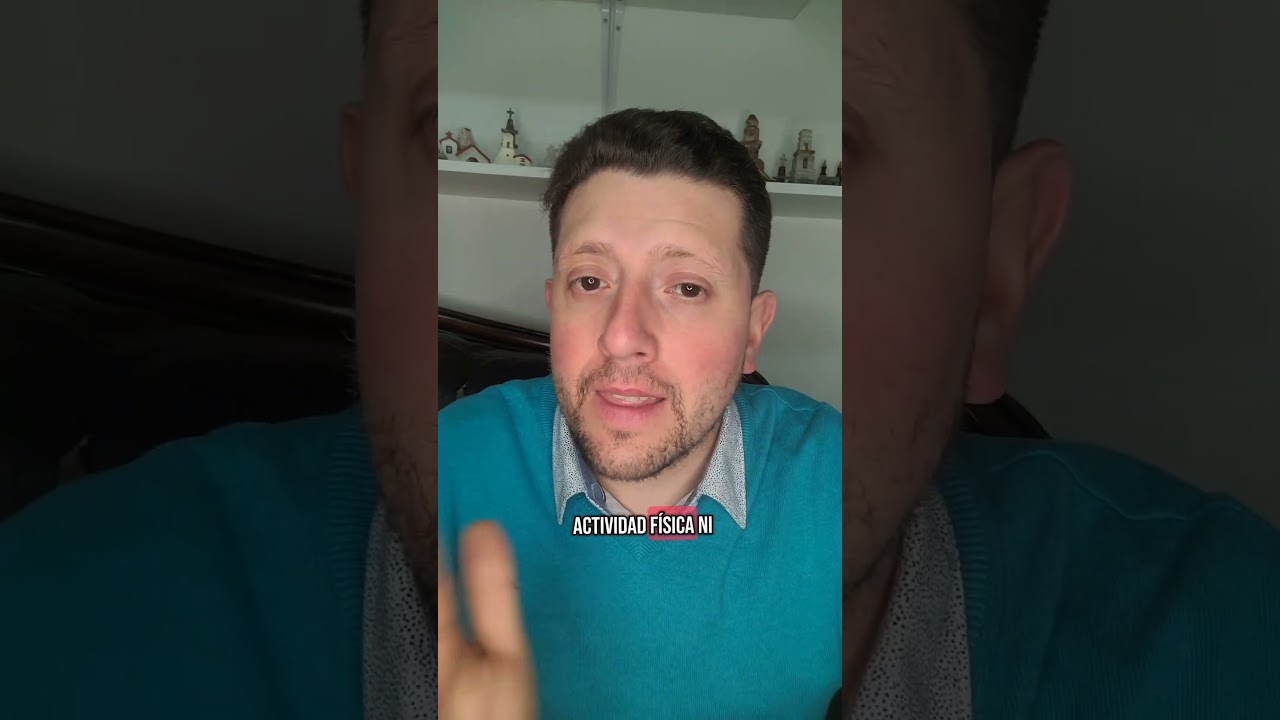 Felipe Velilla Rojas-18