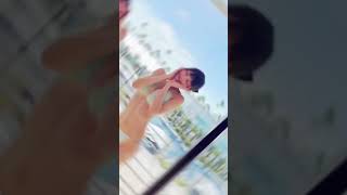 #女神優紹介  #女優紹介 　#おすすめ女優 　#かわいい 　#美女