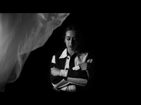 Duur - Kamakshi Khanna ft. @OAFF music  | Official Music Video