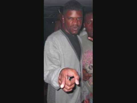 Lee Brasco - Extra