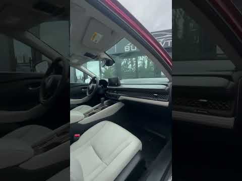 фото honda accord x 0