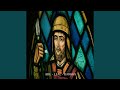 Ave Maria Remix