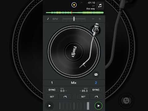 Divine inspiration the way music 2000