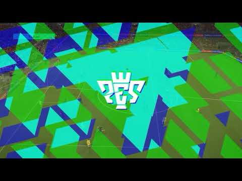 Pro Evolution Soccer 2018 2018.05.20 - 13.00.55.02