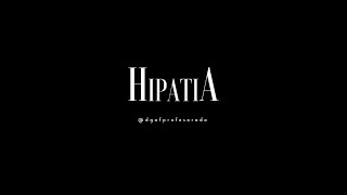 Programa Hipatia