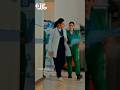 Jhoom Drama First Look Zara Noor Haroon Kadwani Shortsfeed Jhoom Ost Geoharpal Drama