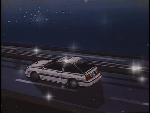 💖Seryoga feat. Maks Lorens - Mon Ami💖 (Slowed + Reverb)